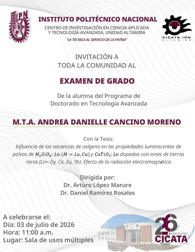 ADCM