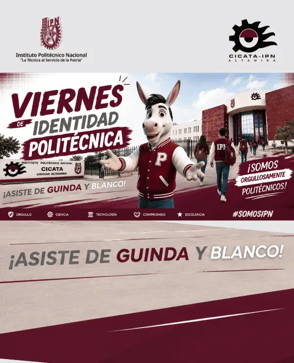 IDENTIDAD