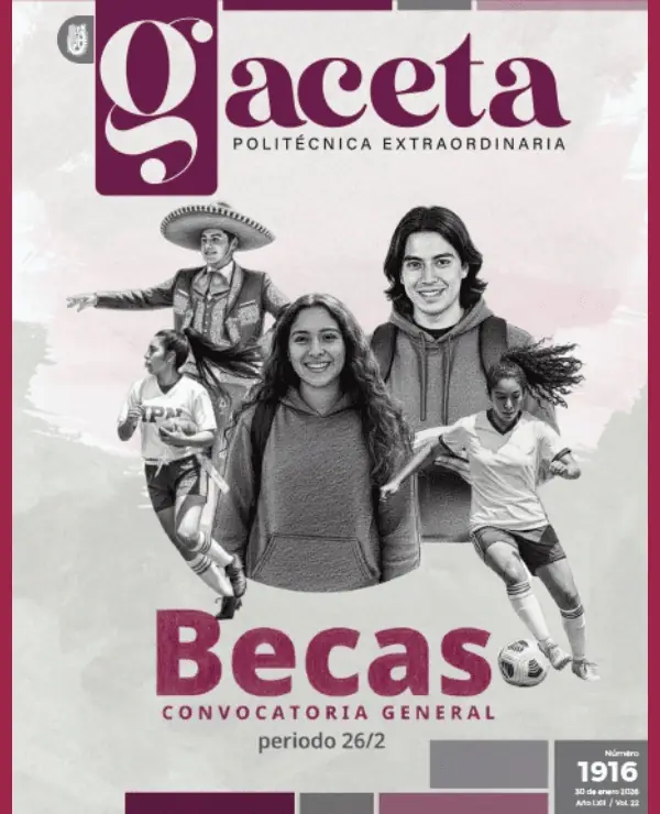 Gaceta