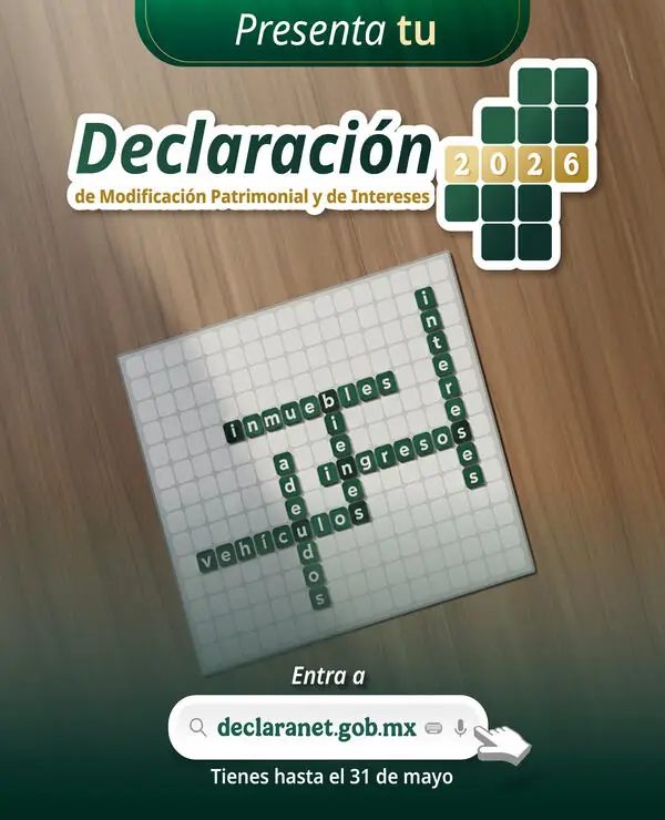 Declaranet