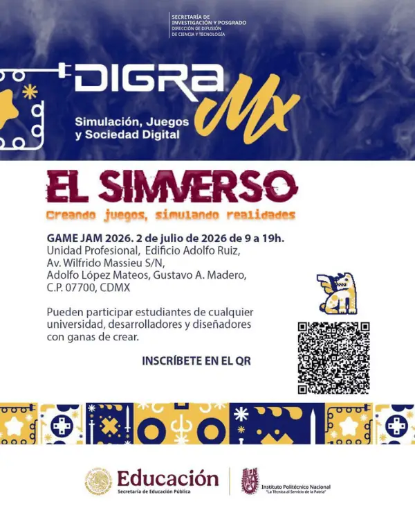 DIGRAMX
