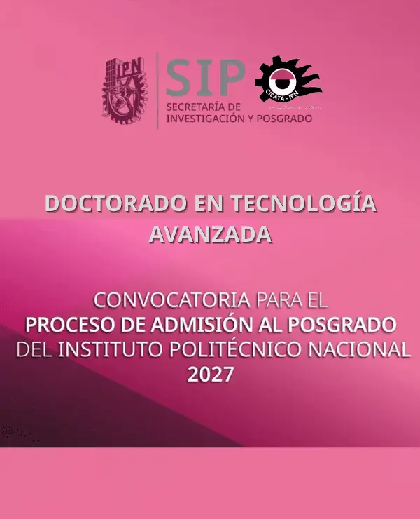 DTA