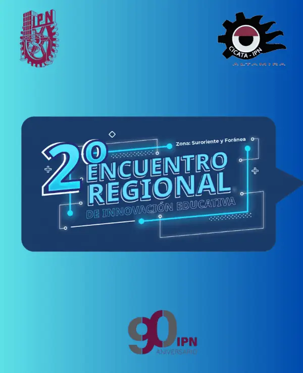 ENCUENTRO
