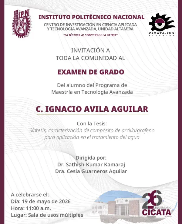 Examen Ignacio