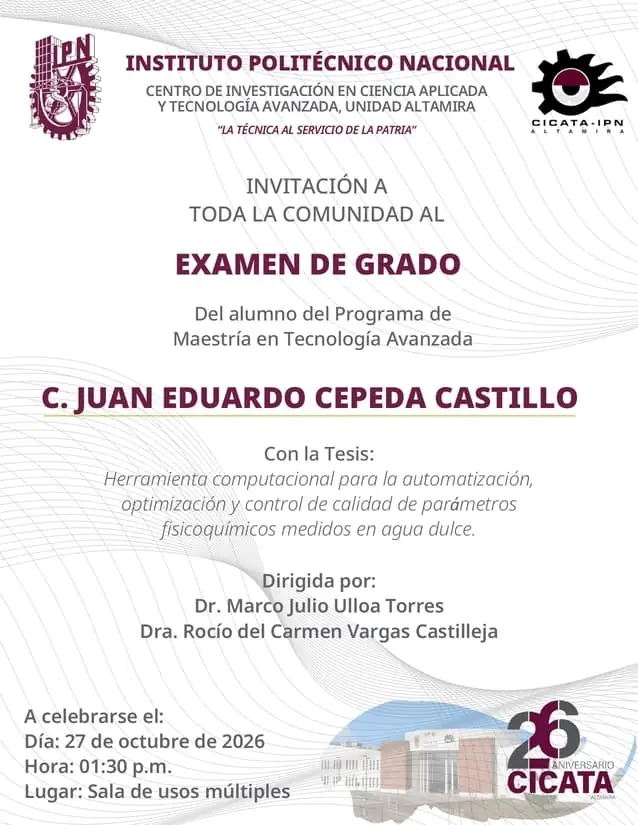 JECC