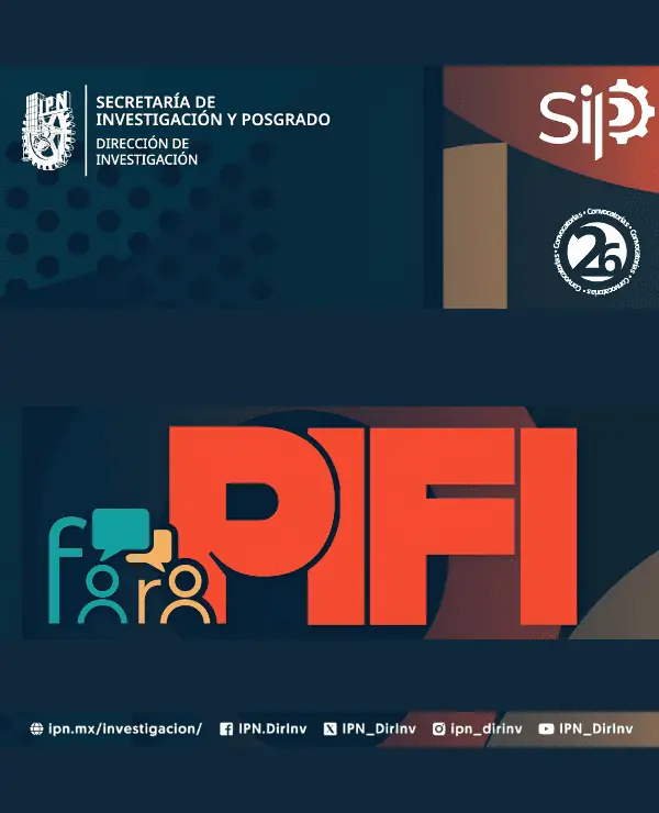 PIFI