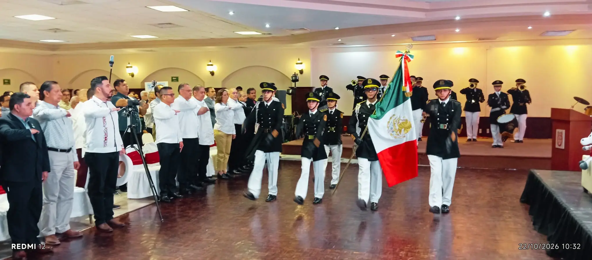imagen2