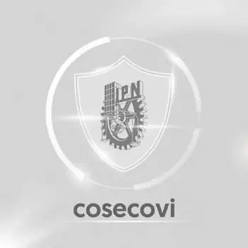 COSECOVI