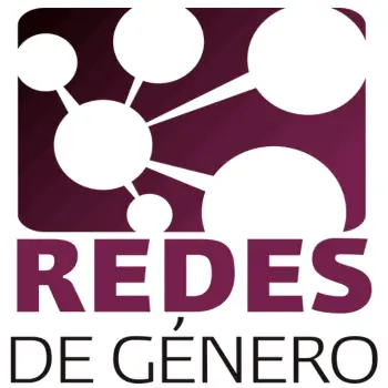 Red de Género