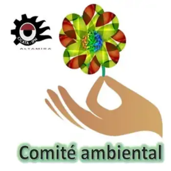 Comité medio ambiente