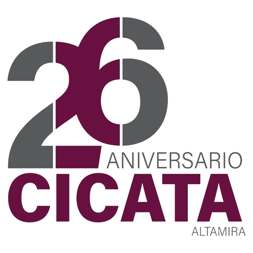 cicata-logo
